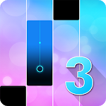 Magic Tiles 3